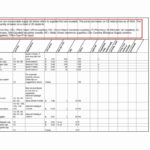 It Asset Inventory Spreadsheet Hardware Template Templates Sample E2 ... With Regard To Office Supply Inventory Spreadsheet