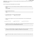 It Essentials 50  1114 Worksheet Intended For Power To A Power Worksheet
