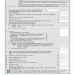 Itemized Bill Of Sale Boat Florida Va Irrrl Worksheet And Invoice Along With Irrrl Worksheet