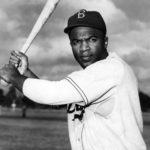 Jackie Robinson  Society For American Baseball Research Throughout Jackie Robinson Worksheets 5Th Grade