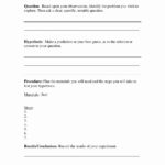 January 2019 – Cgcprojects – Resume For Biblical Marriage Counseling Worksheets