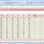 Jewelry Inventory Spreadsheet Template Ebay Store Spreadsheet Track ... Also Convenience Store Accounting Spreadsheet
