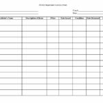 Jewelry Inventory Spreadsheet Template Of Inventory Tracking Excel ... For Excel Template Inventory Tracking Download