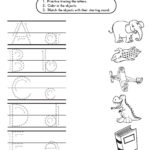 Jolly Phonics Worksheets For Grade 1  Justswimfl Along With Ending Sounds Worksheets Pdf