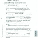 Journey Across Time Resources Pdf As Well As Glencoe The American Journey Worksheet Answers
