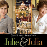 Julie And Julia Movie Questions And Answers Discussion  Mouthshut With Julie And Julia Movie Worksheet