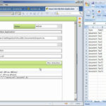 Junction Lite V1.0   Ibm Lotus Notes Client Microsoft Excel Import ... For Ibm Lotus Spreadsheet