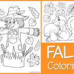 Just Color  Free Coloring Printables Or Free Coloring Worksheets