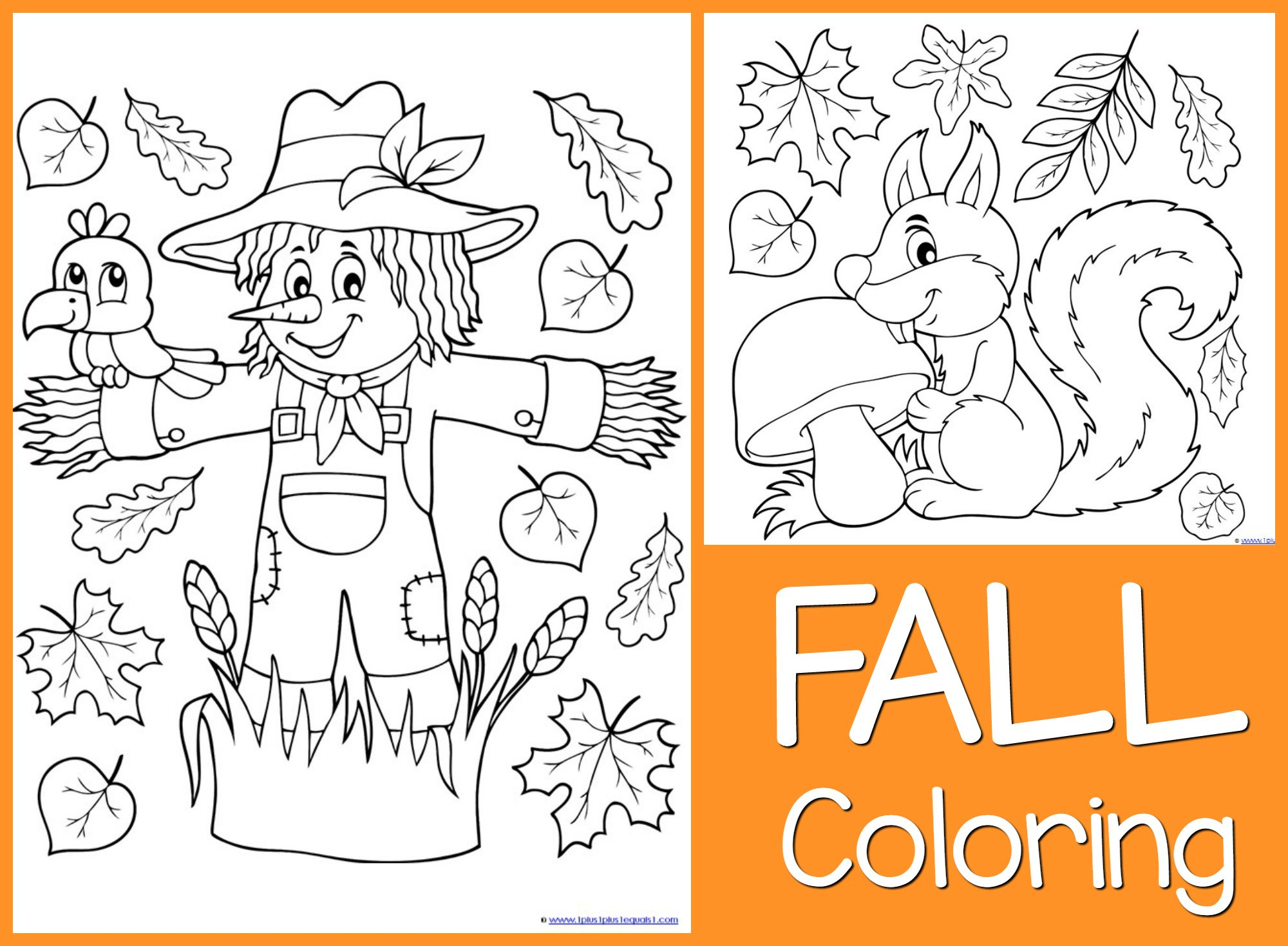 Just Color  Free Coloring Printables Or Free Coloring Worksheets