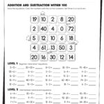 Keep On Learning Pet Bingo Free Printable Worksheets  Duck Duck Moose For Learning Calendar Worksheets