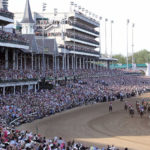 Kentucky Derby: Betting Excel Spreadsheet   Business Insider And Excel Horse Racing Templates Spreadsheets Australia