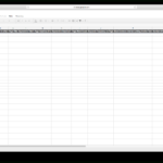 Keyword Tracking Spreadsheet • Kai Davis Throughout Internal Audit Tracking Spreadsheet