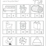 Kiches 71  Adding And Subtracting Money Worksheets Lesson Plan For With Beginning Sounds Worksheets Pdf