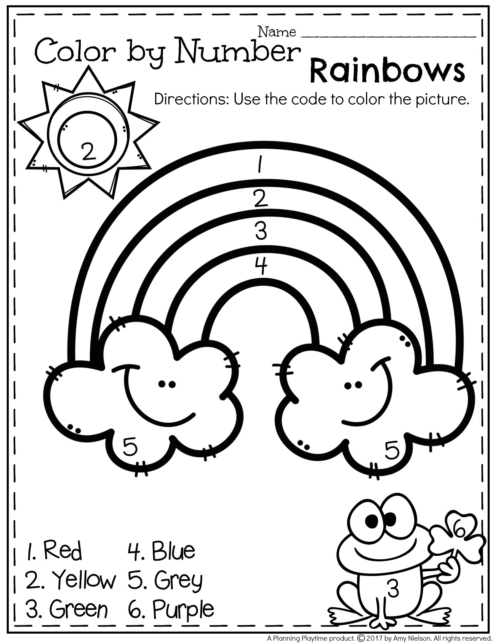 Kids Worksheet  Fun Worksheets For Middle School English Addition Intended For Fun Worksheets For Middle School