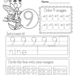 Kids Worksheet  The Vibe Tribes 18 Incredible Activity Worksheets Within Activity Worksheets For Kids