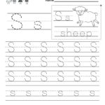 Kindergarten Children Songs Esl Writing Activities Fill In The Along With Esl Handwriting Practice Worksheets