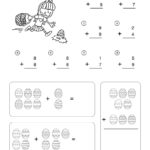 Kindergarten Common Core Math Worksheets Middle School Worksheet With Fun Math Worksheets For Middle School