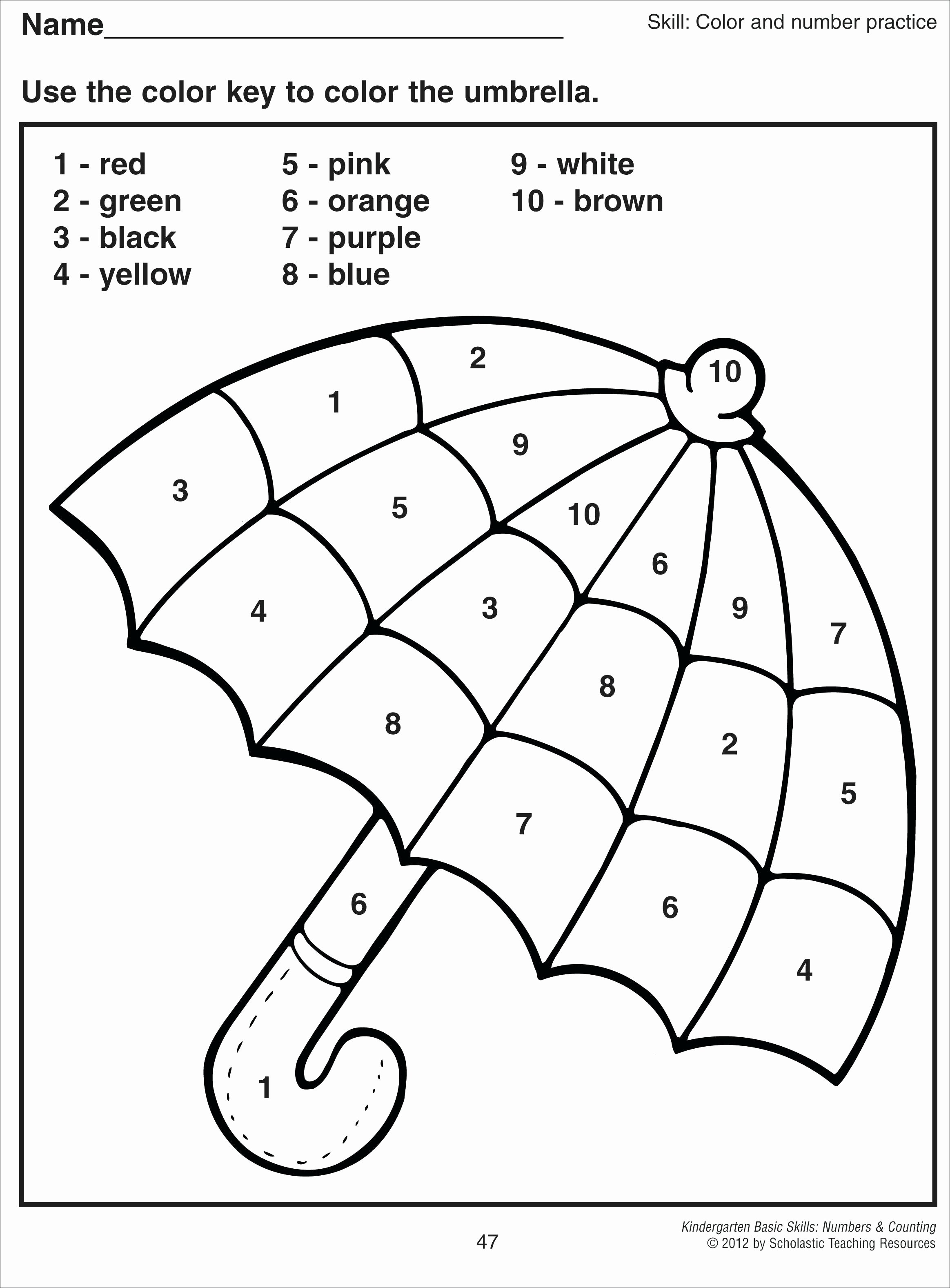 Kindergarten Easy Art Activities Spelling Sheets For Grade Number With Websites For Worksheets