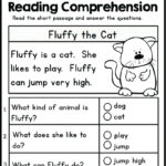 Kindergarten English Worksheets  Best Coloring Pages For Kids In Kindergarten English Worksheets