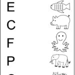Kindergarten Esl Fill In The Blank Worksheets Kindergarten Free Regarding Gifted And Talented Worksheets