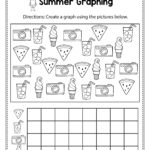 Kindergarten Free Kindergarten Writing Paper Educational Worksheets For Map Skills Worksheets