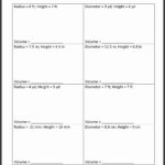 Kindergarten Free Preschool Calendar Templates Find The Letter Also Science Project Worksheet
