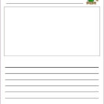 Kindergarten Free Simple Addition Worksheets Student Name Plates For Teachers Websites For Worksheets