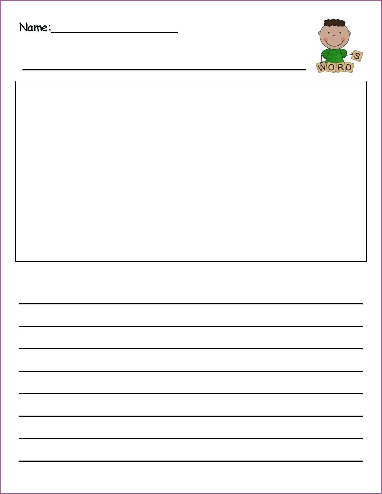 Kindergarten Free Simple Addition Worksheets Student Name Plates For Teachers Websites For Worksheets