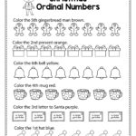 Kindergarten Growing And Repeating Patterns Worksheets Pre Calendar Together With Growing Patterns Worksheets