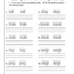Kindergarten Handwriting Worksheets Best Coloring Pages For Kids With Handwriting Worksheets For Adults Pdf