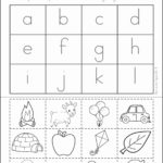 Kindergarten Iq Test Results Meaning Printable Thanksgiving Games For 1St Grade Puzzle Worksheets