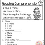 Kindergarten Kindergarten Beginning Of The Year Books Word Maze Pertaining To Teaching A Child To Read Worksheets