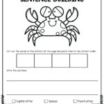 Kindergarten Kindergarten Positional Words Activities Childrens With Printable Cutting Worksheets For Preschoolers