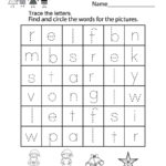 Kindergarten Kumon Worksheets Best And Easy Projects For Science Together With Pre Kindergarten Worksheets