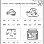 Kindergarten Life Cycle Of Plant Worksheet For Kindergarten Also Learning English Worksheets