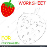 Kindergarten Make Your Own Traceable Worksheets Aptitude Questions Regarding Printable Art Worksheets