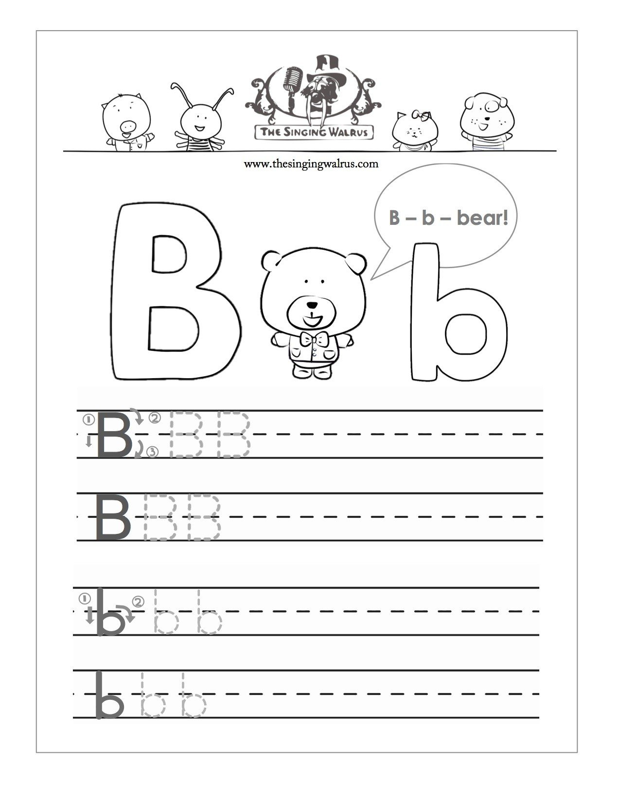 Kindergarten Math Coloring Worksheets Funny Awards For Kids Ideas In Preschool Exercise Worksheets