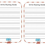 Kindergarten Math Games For Grade Free Elementary Sight Words Along With Free Name Tracing Worksheets