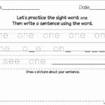 Kindergarten Math Problems To Print Kindergarten Graduation Ribbons With Spelling Worksheets For Kids