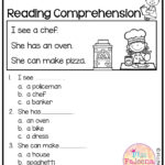 Kindergarten Number Lessons For Preschoolers Subtraction Up To And Learning Calendar Worksheets