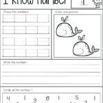 Kindergarten Outer Space Activities For Kindergarten Shapes And In Learning Calendar Worksheets