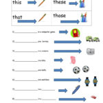 Kindergarten Pottery Barn Bookbag Fun Writing Activities English Pertaining To Homeschool Curriculum Free Worksheets