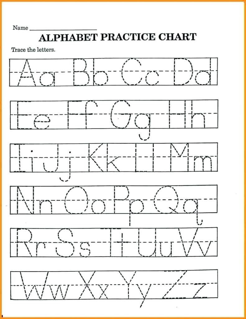 Kindergarten Printable Activities For Year Olds Addition Kids Along With Learning To Read And Write Worksheets