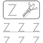 Kindergarten Printable Activity Sheets For Kindergarten Game 3 Throughout Kindergarten Activities Worksheets