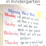 Kindergarten Printable Colouring Sheets For Children College Regarding Teacher Worksheets Websites