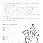 Kindergarten Printable Tracing Sheets Simple Handwriting Worksheets In Christmas Handwriting Worksheets