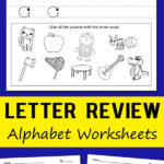 Kindergarten School Math Worksheets To Print Fluency Games Free Regarding Websites For Worksheets
