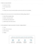Kindergarten Separation Anxiety Worksheets Math Pertaining To Usmc Pros And Cons Worksheet