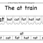 Kindergarten Songs To Teach Kids Education Grants For Schools Within Word Family Worksheets Kindergarten