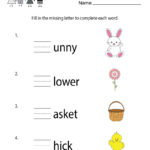 Kindergarten Subtraction Activities Year Elementary Vocabulary Throughout Teaching Responsibility Worksheets
